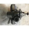 INTERNATIONAL DT466E   Fuel Pump (Injection) thumbnail 1