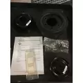 INTERNATIONAL DT466E   Harmonic Balancer thumbnail 1