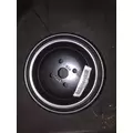 INTERNATIONAL DT466E   Harmonic Balancer thumbnail 2