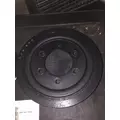 INTERNATIONAL DT466E   Harmonic Balancer thumbnail 4