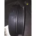 INTERNATIONAL DT466E   Harmonic Balancer thumbnail 5