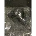 INTERNATIONAL DT466E   Harmonic Balancer thumbnail 6