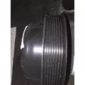 INTERNATIONAL DT466E   Harmonic Balancer thumbnail 8