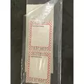 INTERNATIONAL DT466E   Harmonic Balancer thumbnail 9