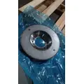 INTERNATIONAL DT466E   Harmonic Balancer thumbnail 1