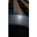 INTERNATIONAL DT466E   Harmonic Balancer thumbnail 2