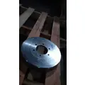 INTERNATIONAL DT466E   Harmonic Balancer thumbnail 3