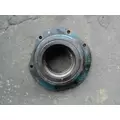 INTERNATIONAL DT466E   OIL PUMP thumbnail 4