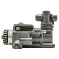 INTERNATIONAL DT466E   OIL PUMP thumbnail 2