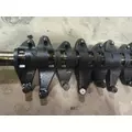 INTERNATIONAL DT466E   ROCKER ARM thumbnail 2