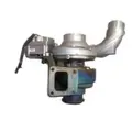 INTERNATIONAL DT466E   TURBOCHARGER thumbnail 1