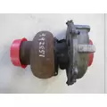 INTERNATIONAL DT466E   TURBOCHARGER thumbnail 2