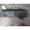 INTERNATIONAL DT466E   VALVE COVER thumbnail 1