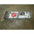 INTERNATIONAL DT466E   VALVE COVER thumbnail 2