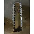 INTERNATIONAL DT466E   VALVE COVER thumbnail 4