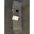 INTERNATIONAL DT466E   VALVE COVER thumbnail 1