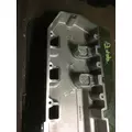 INTERNATIONAL DT466E   Valve Cover thumbnail 1