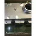 INTERNATIONAL DT466E   Valve Cover thumbnail 10