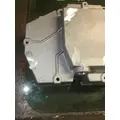 INTERNATIONAL DT466E   Valve Cover thumbnail 11