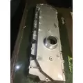 INTERNATIONAL DT466E   Valve Cover thumbnail 12