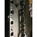INTERNATIONAL DT466E   Valve Cover thumbnail 2