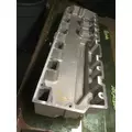 INTERNATIONAL DT466E   Valve Cover thumbnail 3