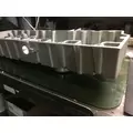 INTERNATIONAL DT466E   Valve Cover thumbnail 4