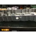 INTERNATIONAL DT466E   Valve Cover thumbnail 5