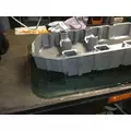 INTERNATIONAL DT466E   Valve Cover thumbnail 6