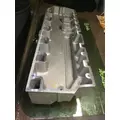 INTERNATIONAL DT466E   Valve Cover thumbnail 7