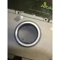 INTERNATIONAL DT466E   Valve Cover thumbnail 8