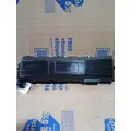 INTERNATIONAL DT466E   Valve Cover thumbnail 1
