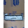 INTERNATIONAL DT466E   Valve Cover thumbnail 2