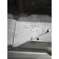 INTERNATIONAL DT466E   Valve Cover thumbnail 3