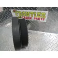 INTERNATIONAL DT466E/530/570 Engine Parts, Misc. thumbnail 1