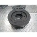 INTERNATIONAL DT466E/530/570 Engine Parts, Misc. thumbnail 2