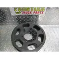 INTERNATIONAL DT466E/530/570 Engine Parts, Misc. thumbnail 1