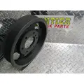 INTERNATIONAL DT466E/530/570 Engine Parts, Misc. thumbnail 2