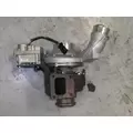 INTERNATIONAL DT466E/530E Turbocharger thumbnail 2