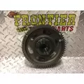 INTERNATIONAL DT466E/530 Engine Gear thumbnail 1