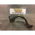 INTERNATIONAL DT466E/530 Oil Pump PU Tube thumbnail 2