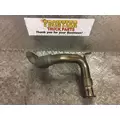 INTERNATIONAL DT466E/530 Oil Pump PU Tube thumbnail 3