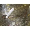 INTERNATIONAL DT466E/530 Oil Pump thumbnail 1