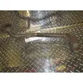 INTERNATIONAL DT466E/530 Oil Pump thumbnail 2