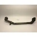 INTERNATIONAL DT466E/530 Oil Pump thumbnail 1