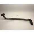 INTERNATIONAL DT466E/530 Oil Pump thumbnail 2