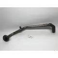 INTERNATIONAL DT466E/530 Oil Pump thumbnail 3