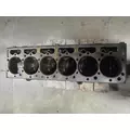 INTERNATIONAL DT466E EGR Engine Block thumbnail 3