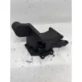 INTERNATIONAL DT466E EGR Engine Bracket thumbnail 3