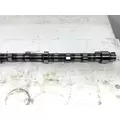 INTERNATIONAL DT466E EGR Engine Camshaft thumbnail 2